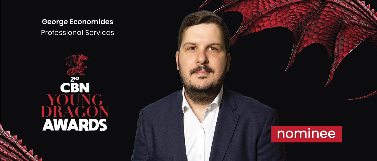 GE young dragons.jpg