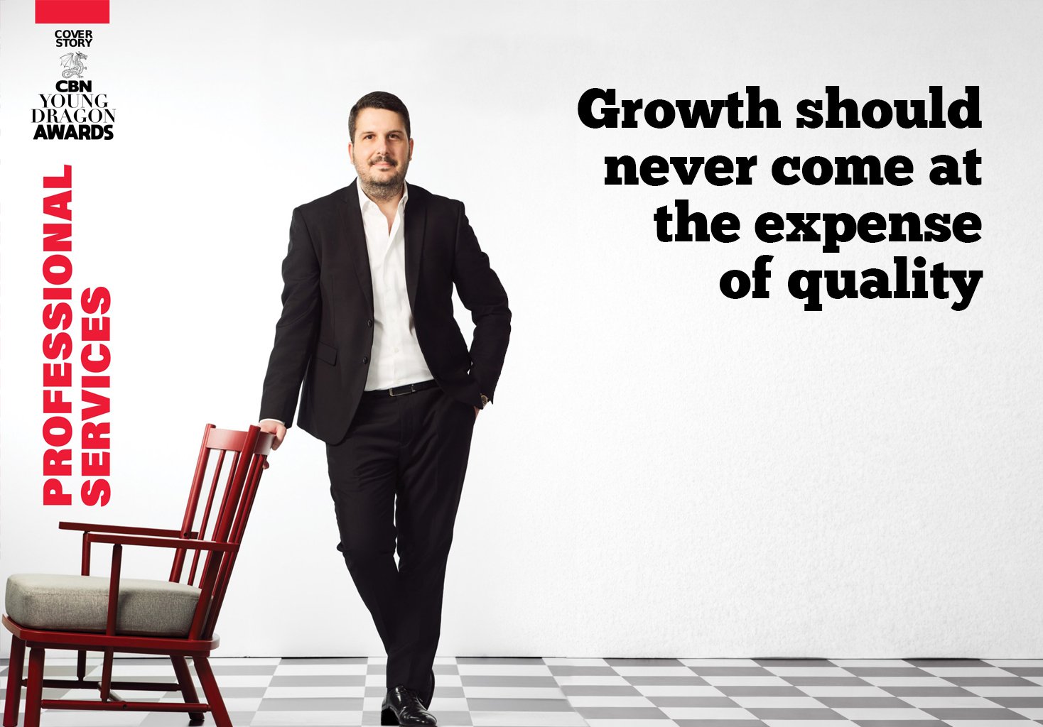 GE young dragons social media.jpg