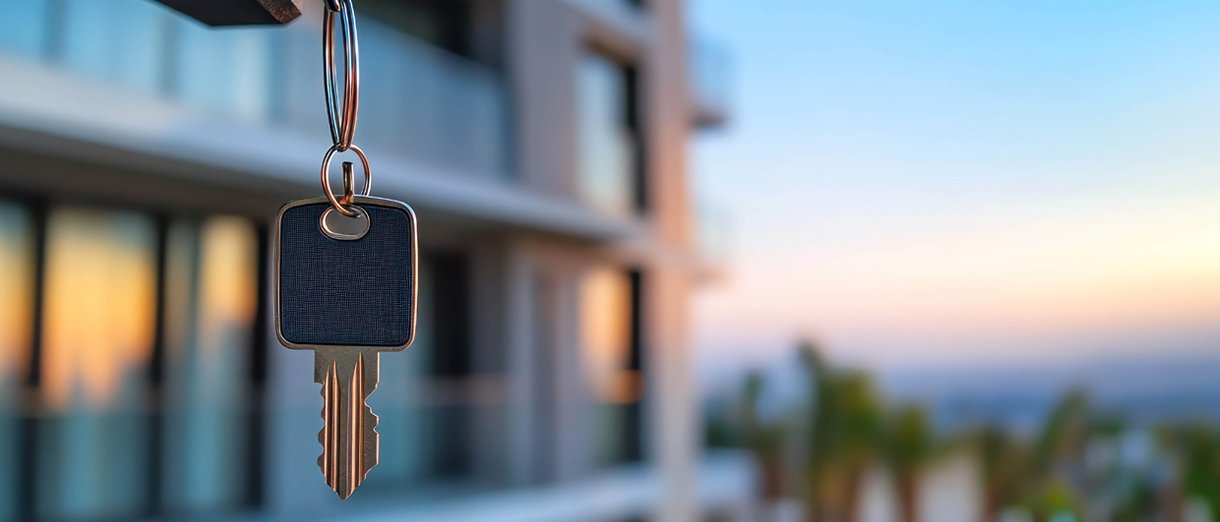 Lease Termination.jpg