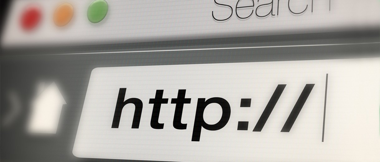 Resolving Domain Name.jpg