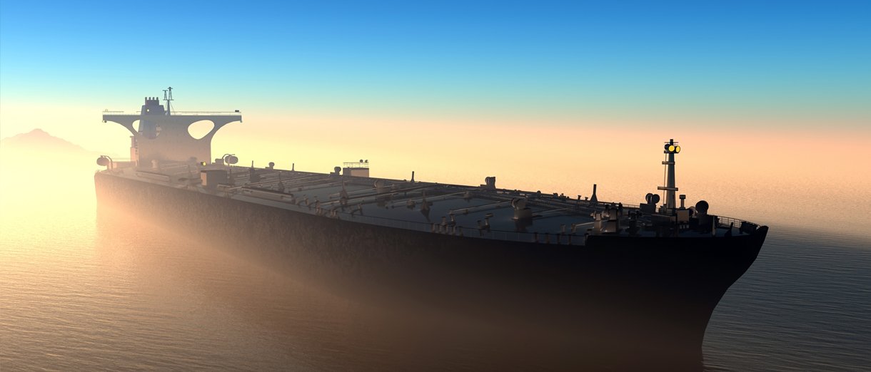 shipping companies.jpg